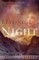 Beyond the Night