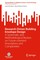 Research-Driven Building Envelope Design