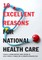 10 Excellent Reasons for National Health Care