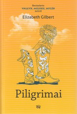 Piligrimai