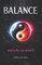 Balance