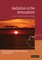 Radiation in the Atmosphere