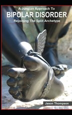 A Jungian Approach to Bipolar Disorder