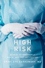 High Risk
