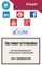 The Power of Promotion!  On-line Marketing For Toastmasters Club Growth