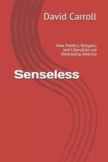Senseless