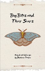 Bug Bites and Their Scars