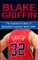 Blake Griffin
