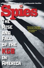 Spies