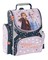 Kuprinė pradinukams DISNEY FROZEN DF25BB-525