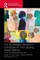 The Routledge International Handbook on The Listening Guide Method