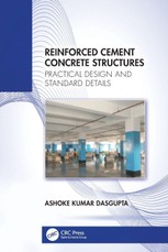Reinforced Cement Concrete Structures