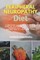 Peripheral Neuropathy Diet
