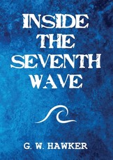 Inside the Seventh Wave