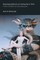 Representations of Antiquity in Film