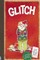 Glitch