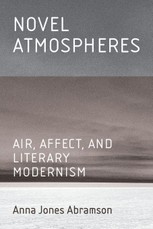 Novel Atmospheres