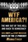 Wtf America?!