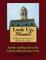 Walking Tour of Miami, Florida