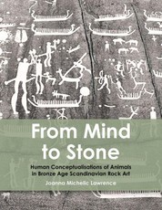 From Mind to Stone