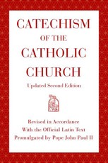 Catechism of the Catholic Church