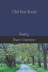 Old Post Road