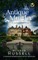 AN ANTIQUE MURDER an absolutely gripping murder mystery full of twists
