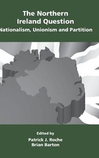 The Northern Ireland Question