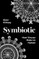 Symbiotic