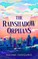 Rainshadow Orphans