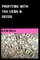 Profiting With Tax Liens & Deeds