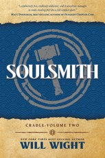 Soulsmith