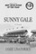 Sunny Gale