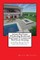 Arizona Real Estate Wholesaling Residential Real Estate & Commercial Real Estate Investing