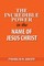 The Incredible Power in the Name of Jesus Christ