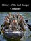 History of the 2nd Ranger Company