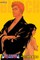 Bleach (2-In-1 Edition), Vol. 25