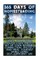 365 Days Of Homesteading