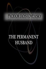The Permanent Husband