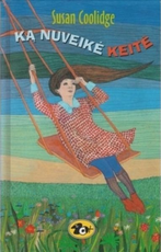 Ką nuveikė Keitė (1999) Ką nuveikė Keitė (1999)