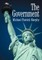 The Government