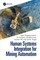Human Systems Integration for Mining Automation