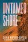 Untamed Shore
