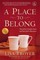 Place to Belong
