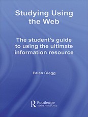 Studying Using the Web