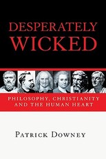 Desperately Wicked