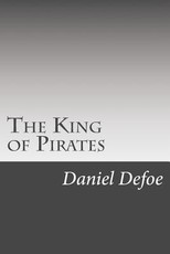 The King of Pirates