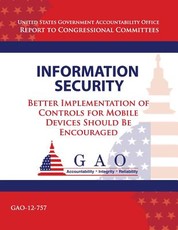 Information Security