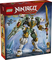 LEGO Ninjago Lloyd's Titan Mech 15th Anniversary