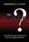 The Apostle Question